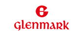 glenmark