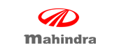 mahindra (1)