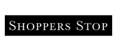 shoppers-stop