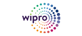 wipro